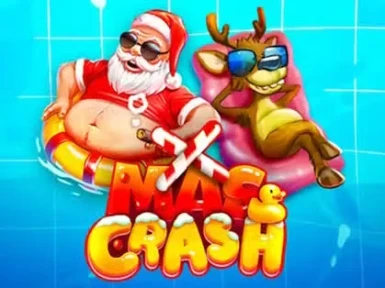 Lucky Capone Casino screenshot